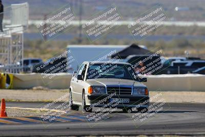 media/Dec-10-2022-Club Racer Events (Sat) [[93efa3a043]]/Intermediate High-Purple/Session 2 (Turn 2)/